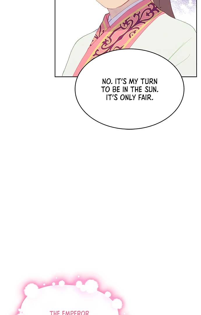 There’s 49 Left, Master! Chapter 28 276 32