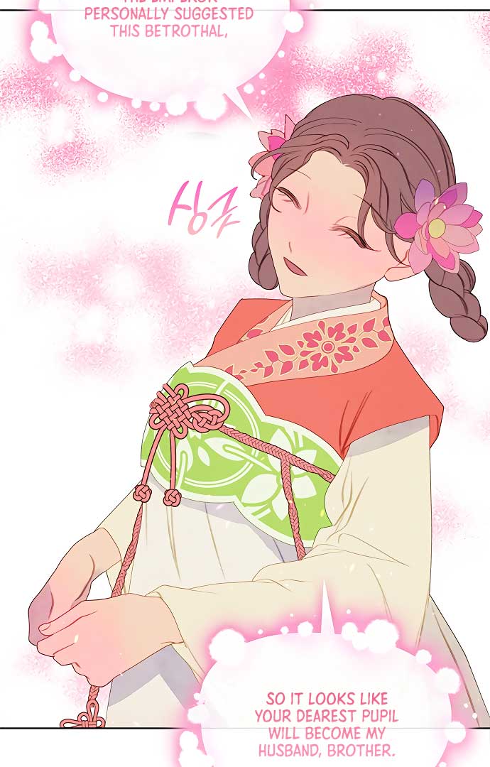 There’s 49 Left, Master! Chapter 28 277 33