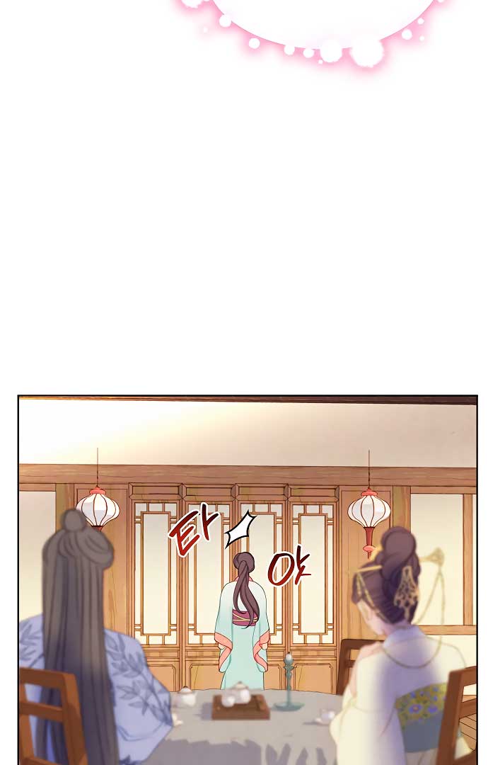 There’s 49 Left, Master! Chapter 28 278 34