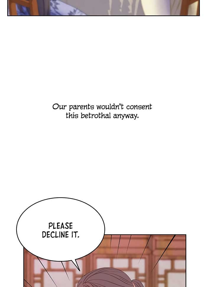 There’s 49 Left, Master! Chapter 28 279 35