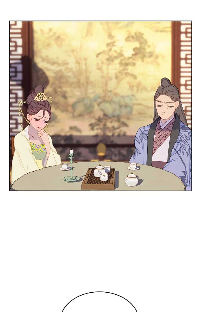 There’s 49 Left, Master! Chapter 28 281 37