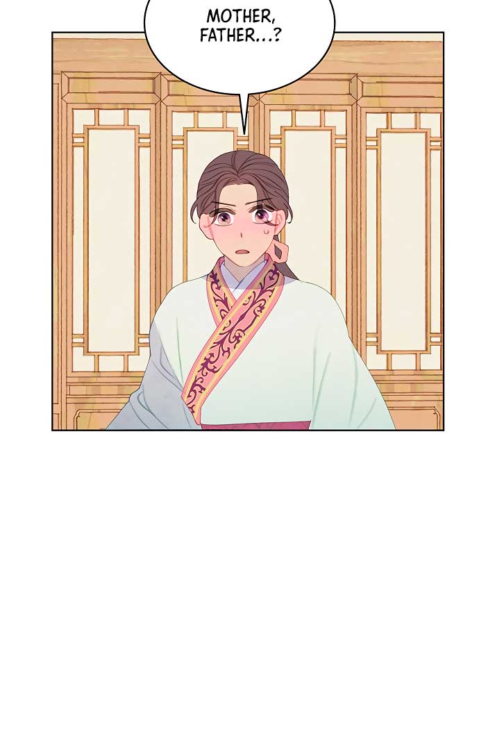 There’s 49 Left, Master! Chapter 28 282 38