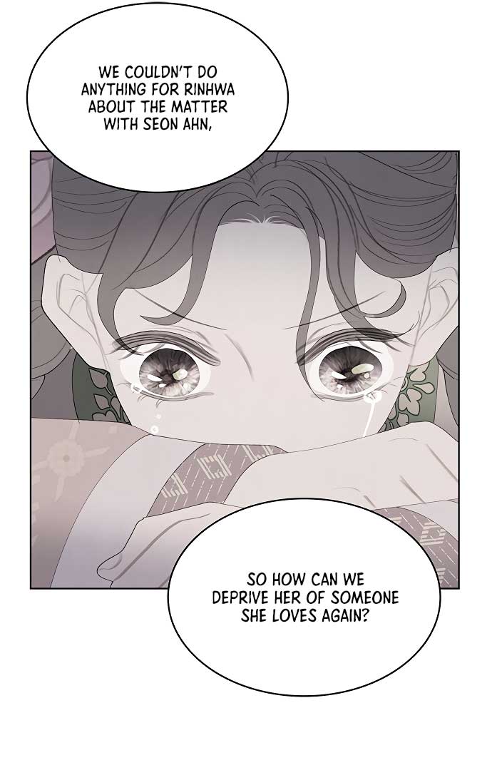 There’s 49 Left, Master! Chapter 28 283 39