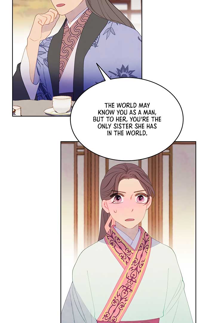 There’s 49 Left, Master! Chapter 28 285 41