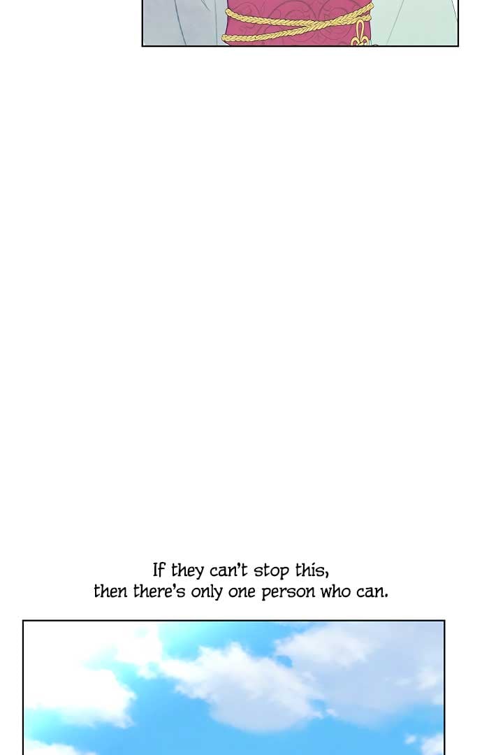 There’s 49 Left, Master! Chapter 28 286 42