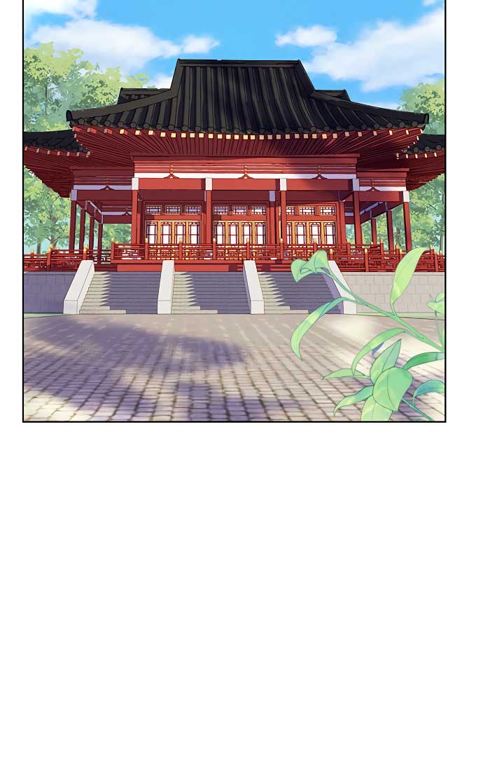 There’s 49 Left, Master! Chapter 28 287 43