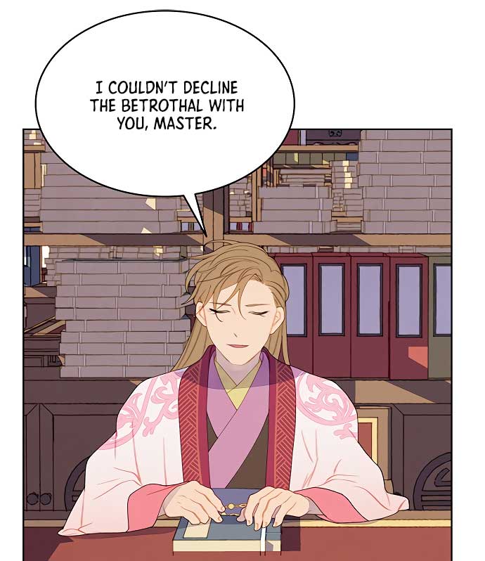 There’s 49 Left, Master! Chapter 28 288 44