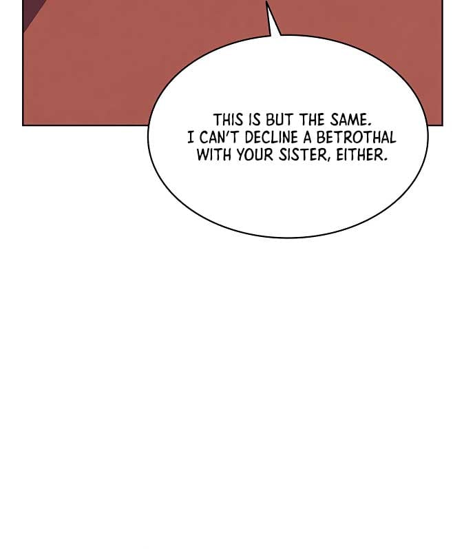 There’s 49 Left, Master! Chapter 28 289 45