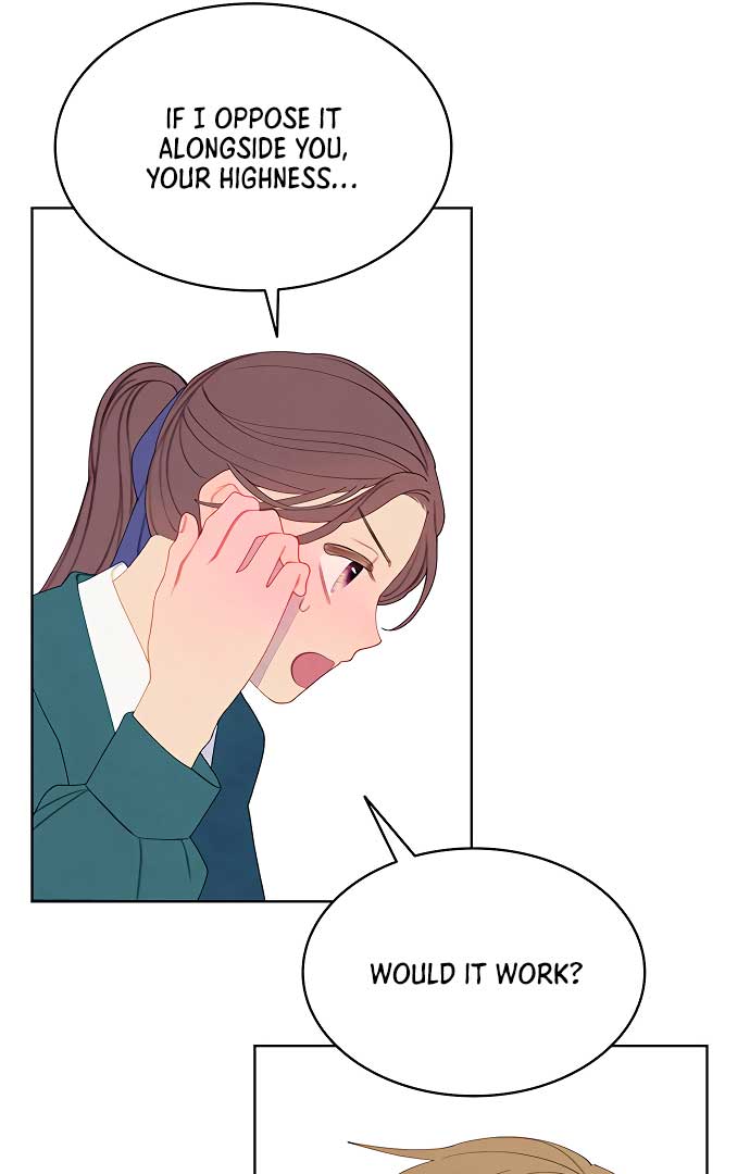 There’s 49 Left, Master! Chapter 28 290 46