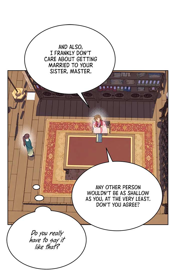 There’s 49 Left, Master! Chapter 28 292 48