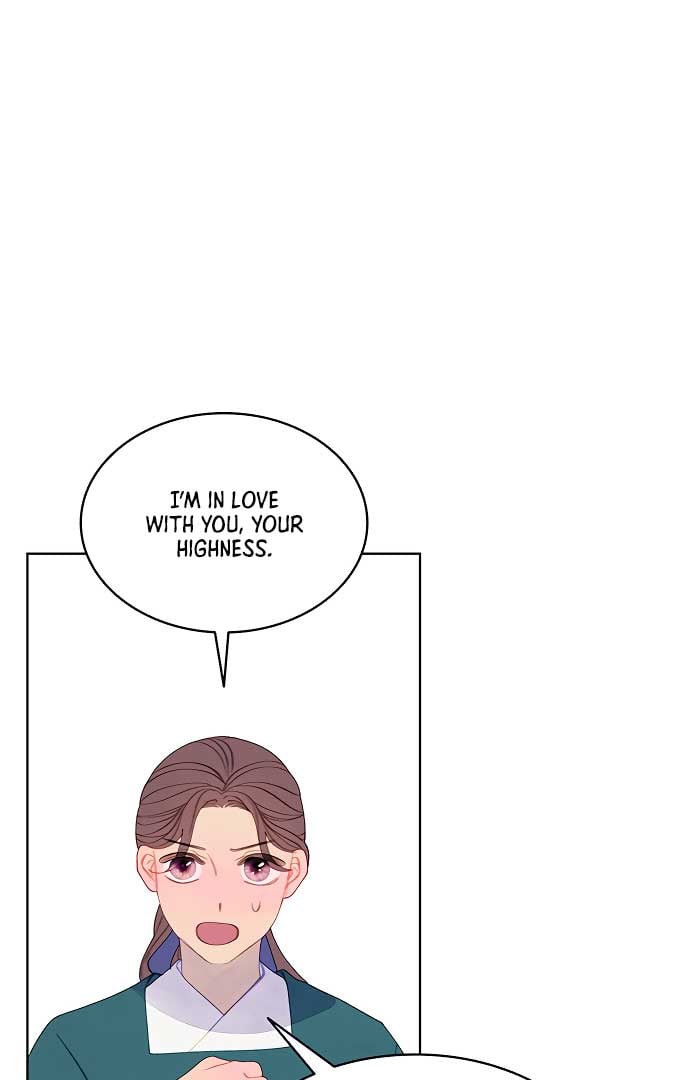 There’s 49 Left, Master! Chapter 28 293 49