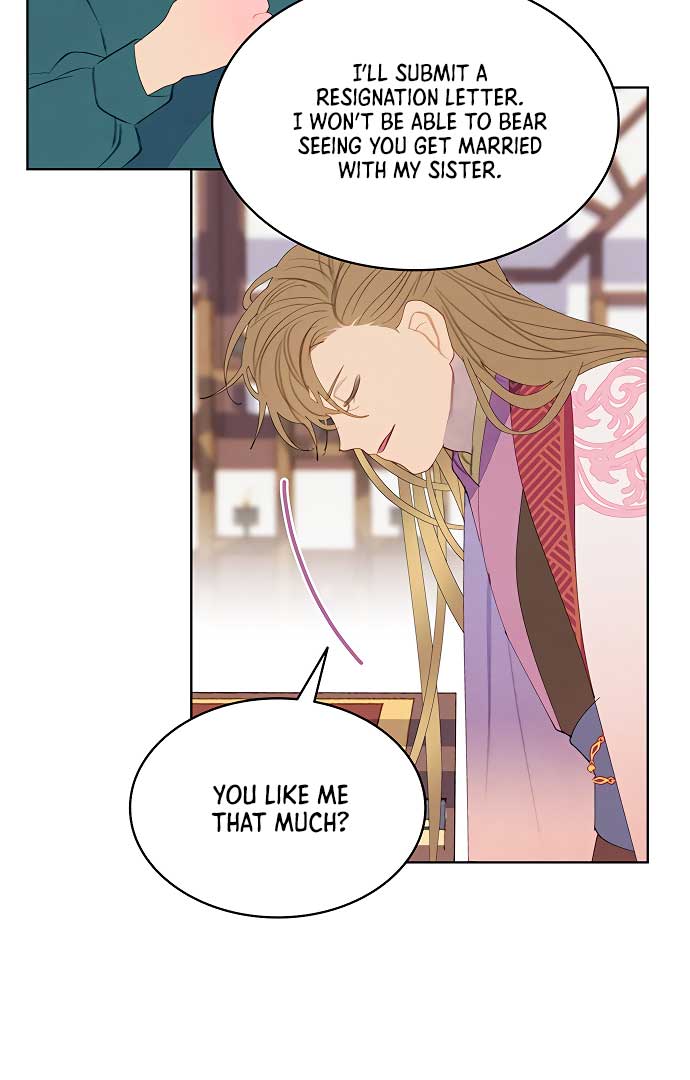 There’s 49 Left, Master! Chapter 28 294 50