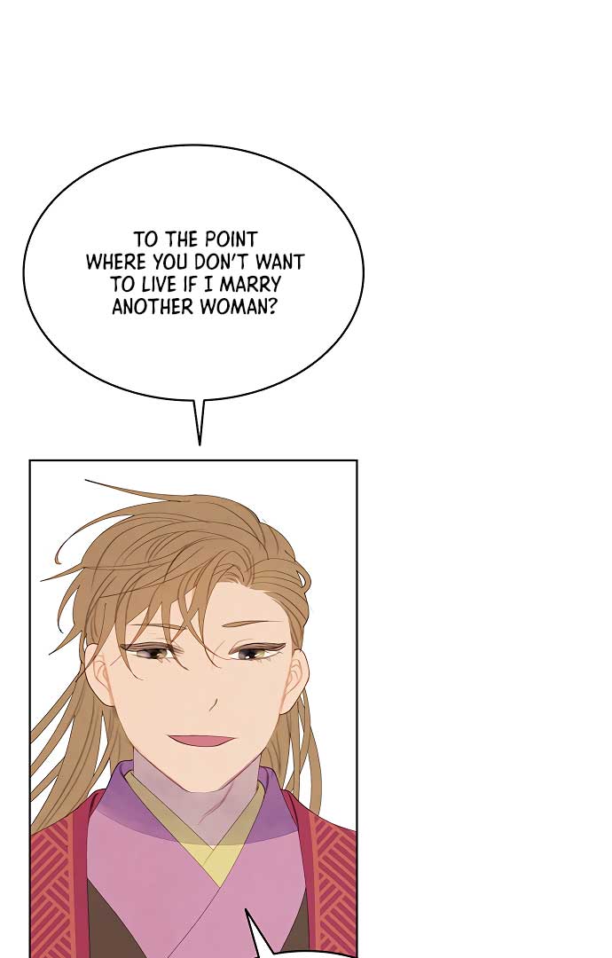 There’s 49 Left, Master! Chapter 28 295 51