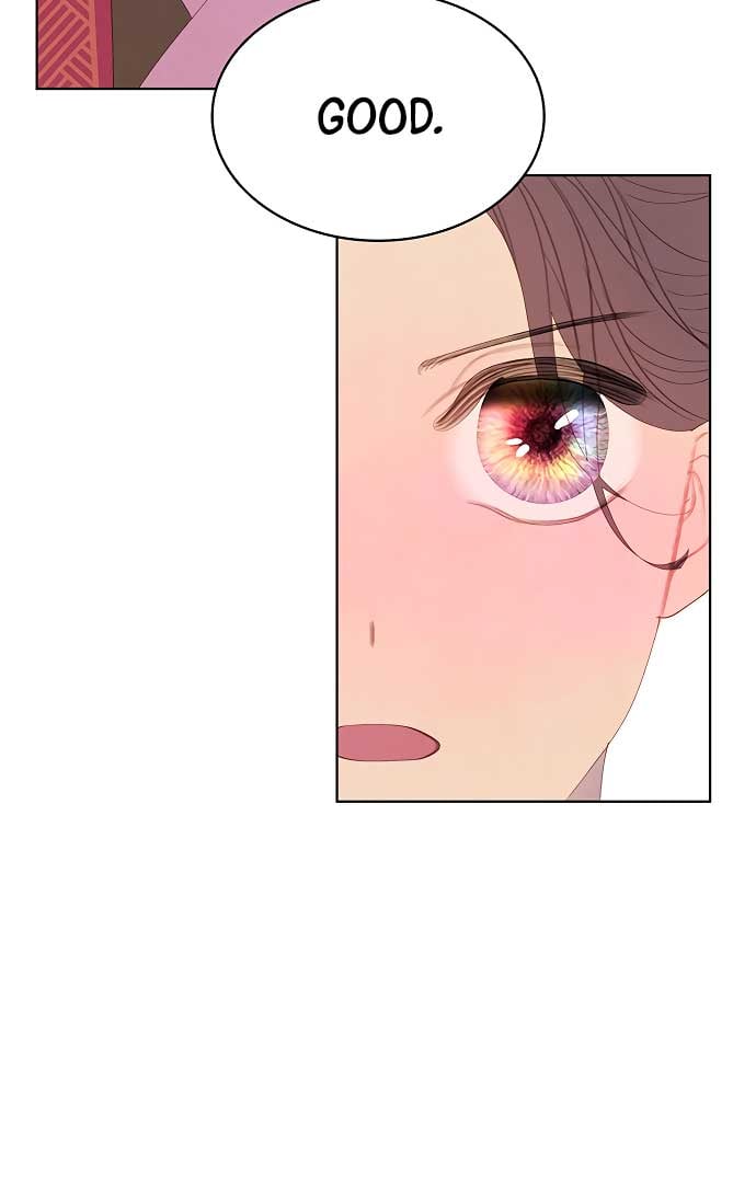 There’s 49 Left, Master! Chapter 28 296 52