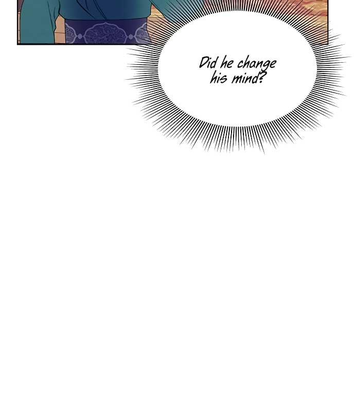 There’s 49 Left, Master! Chapter 28 298 54