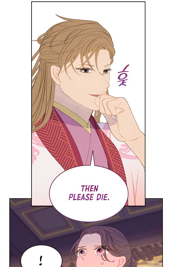 There’s 49 Left, Master! Chapter 28 299 55