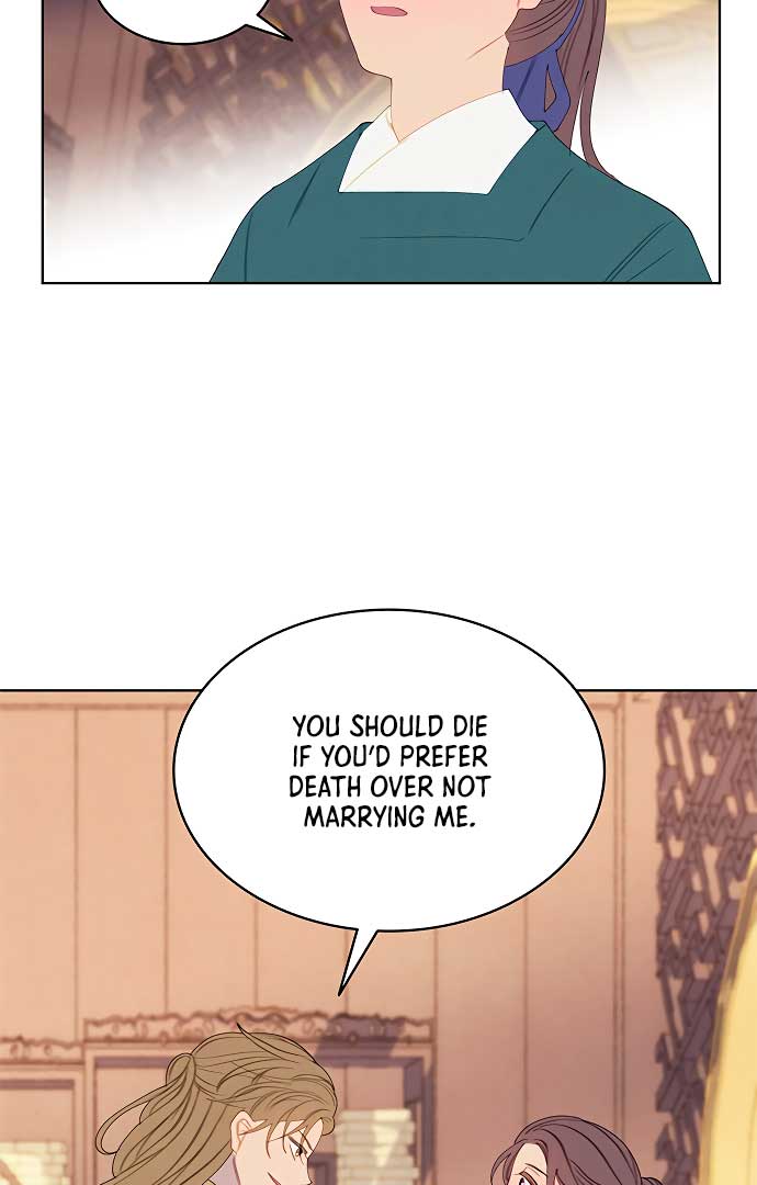 There’s 49 Left, Master! Chapter 28 300 56