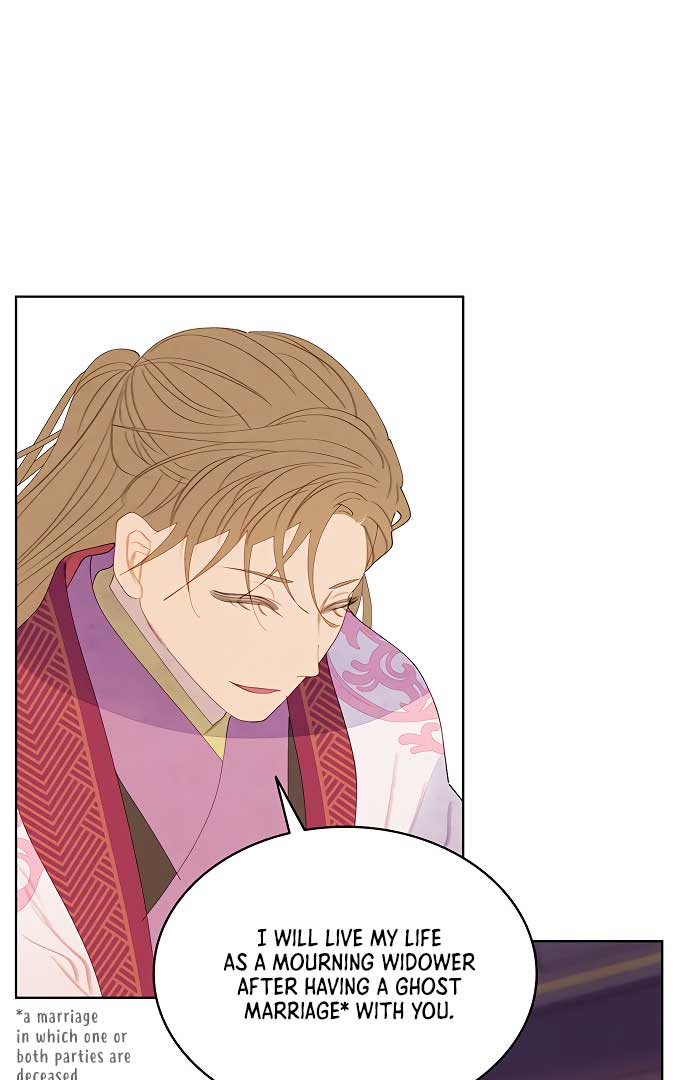 There’s 49 Left, Master! Chapter 28 302 58