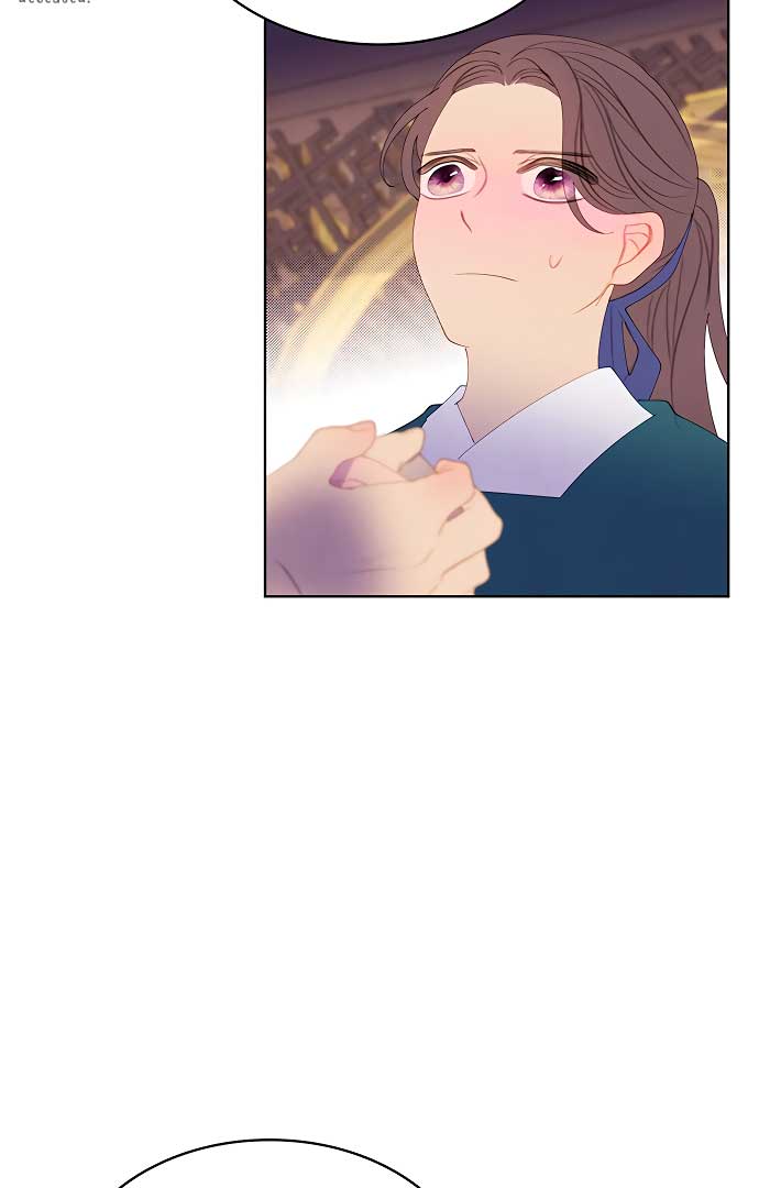 There’s 49 Left, Master! Chapter 28 303 59