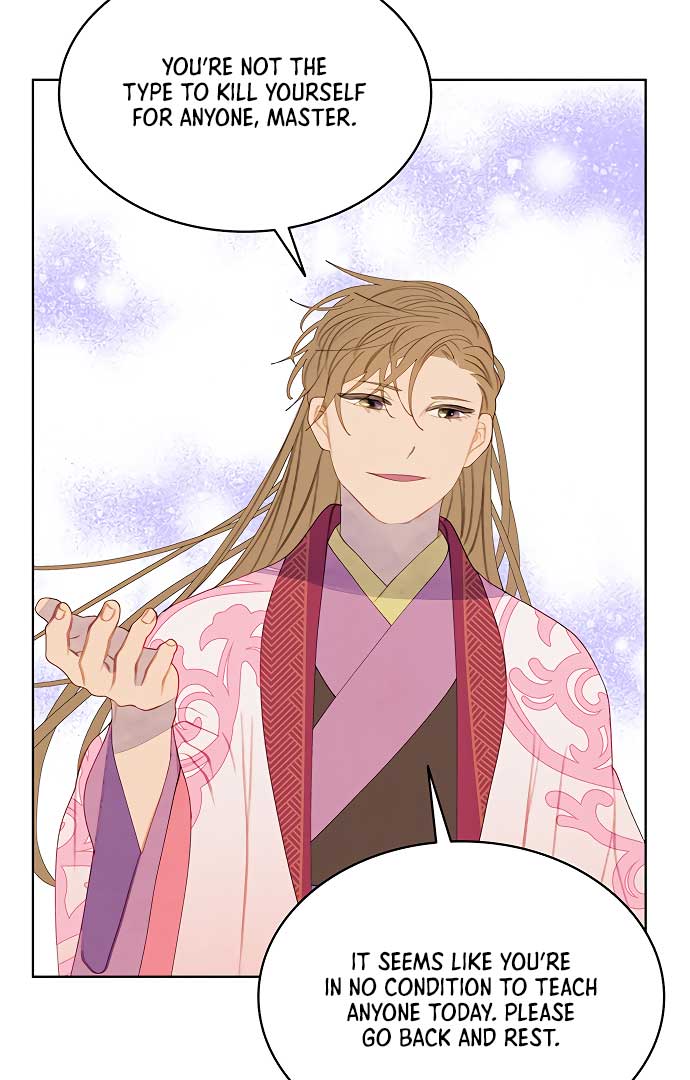 There’s 49 Left, Master! Chapter 28 304 60