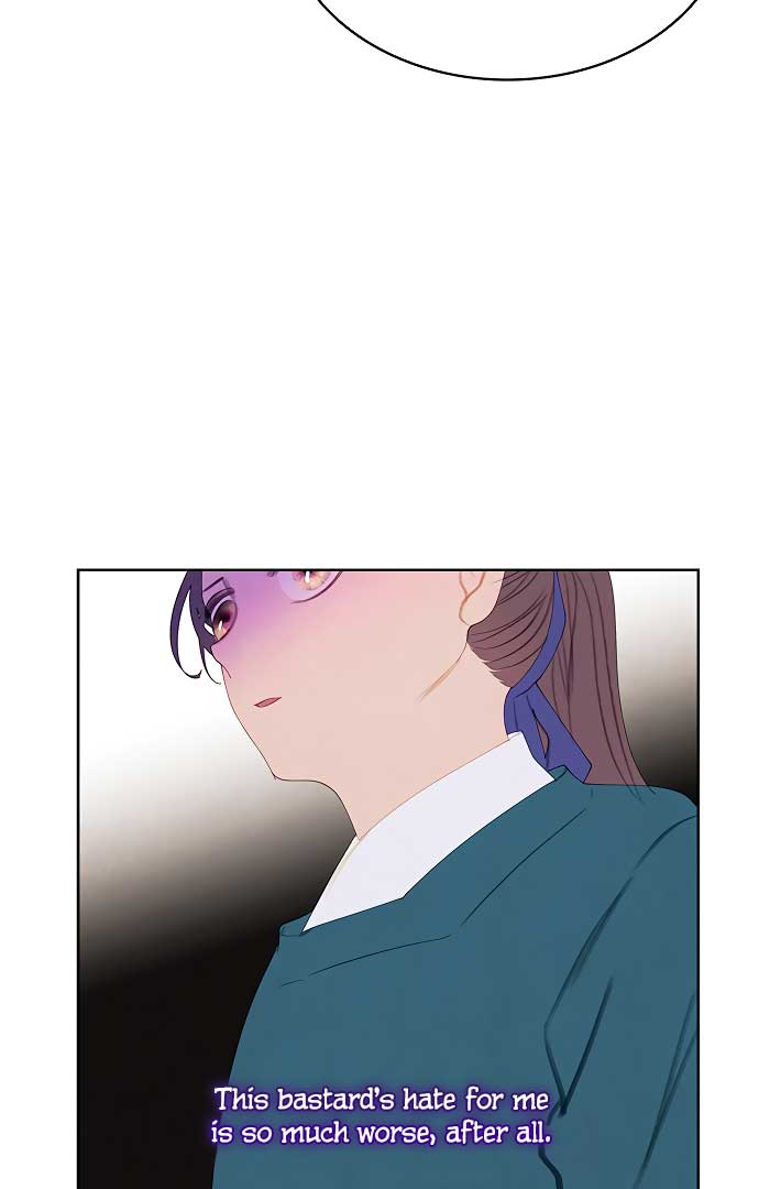 There’s 49 Left, Master! Chapter 28 305 61