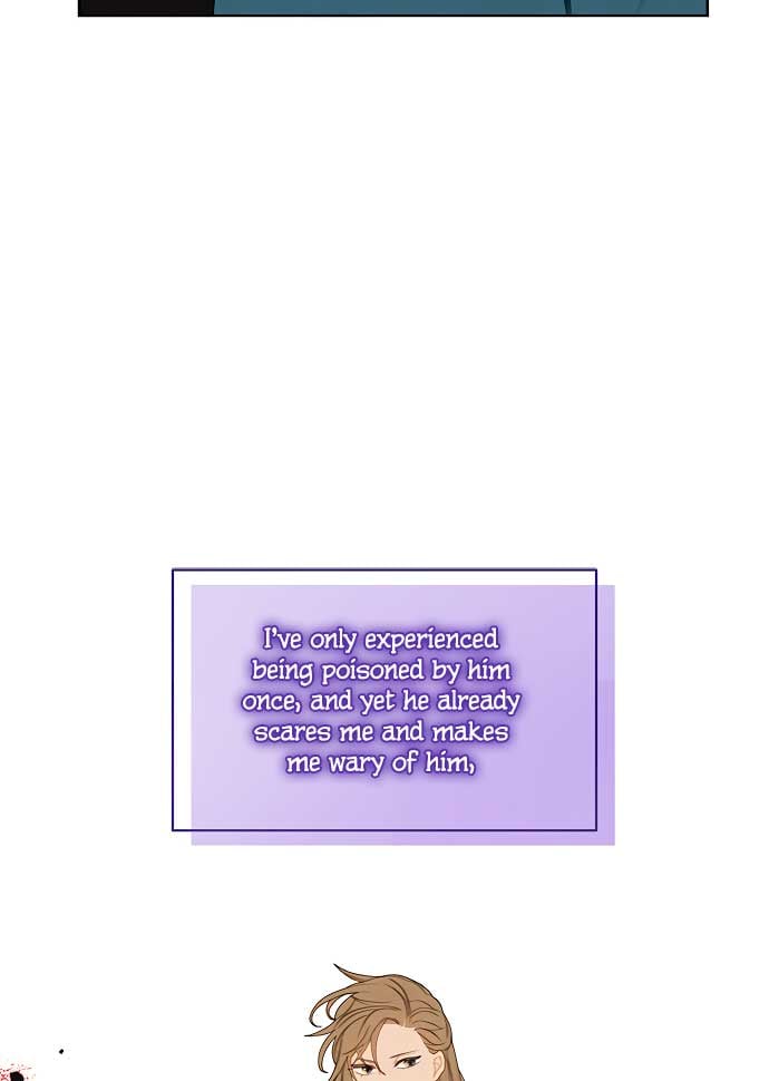 There’s 49 Left, Master! Chapter 28 306 62