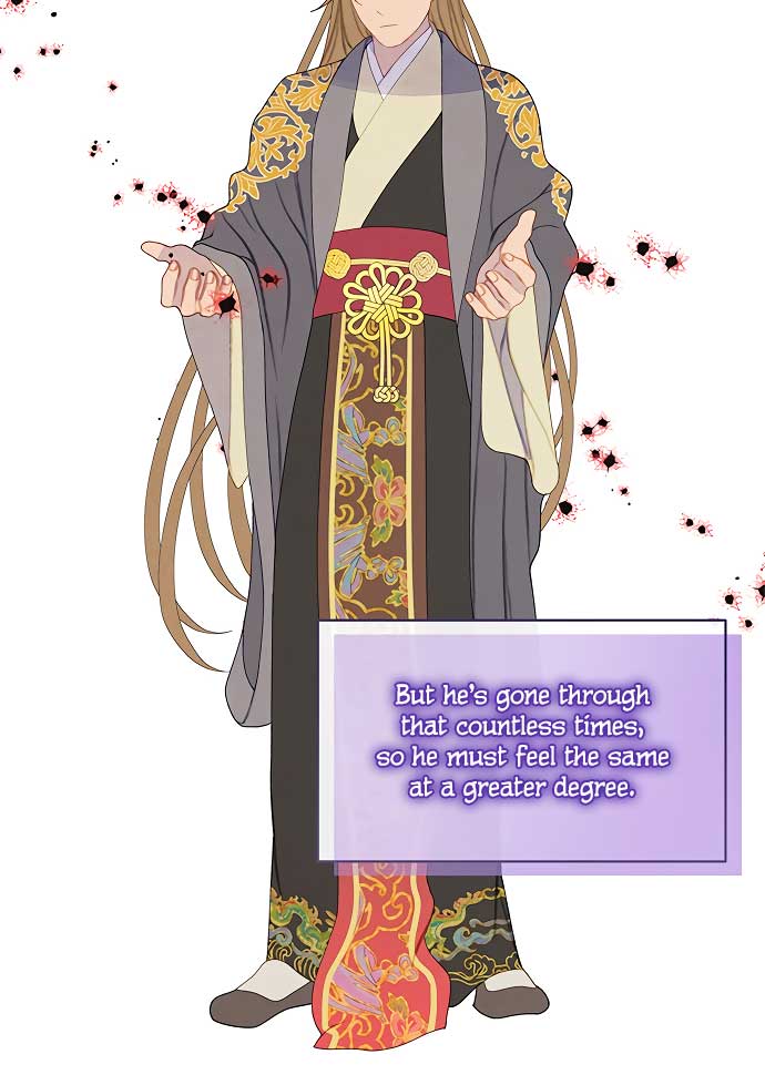 There’s 49 Left, Master! Chapter 28 307 63
