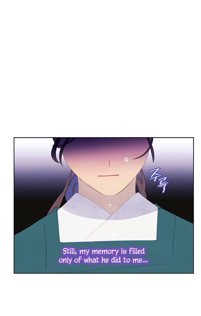 There’s 49 Left, Master! Chapter 28 308 64