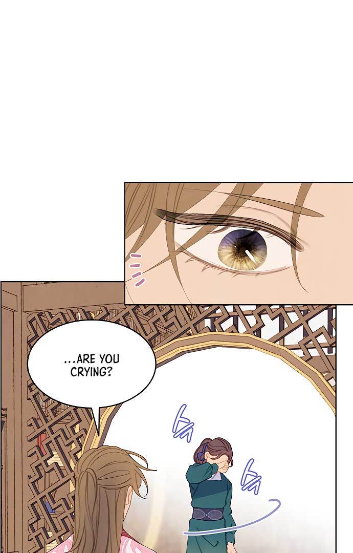 There’s 49 Left, Master! Chapter 28 309 65