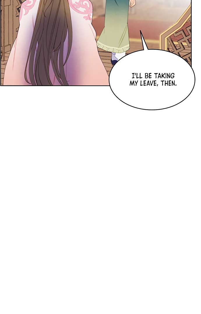 There’s 49 Left, Master! Chapter 28 310 66