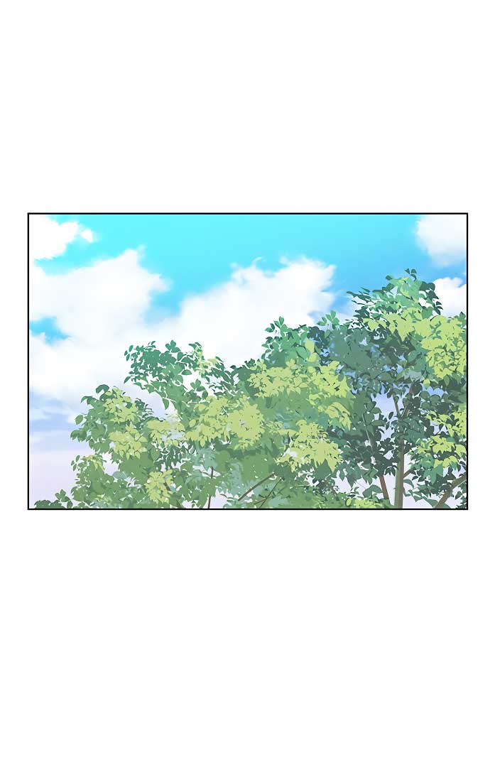 There’s 49 Left, Master! Chapter 28 311 67