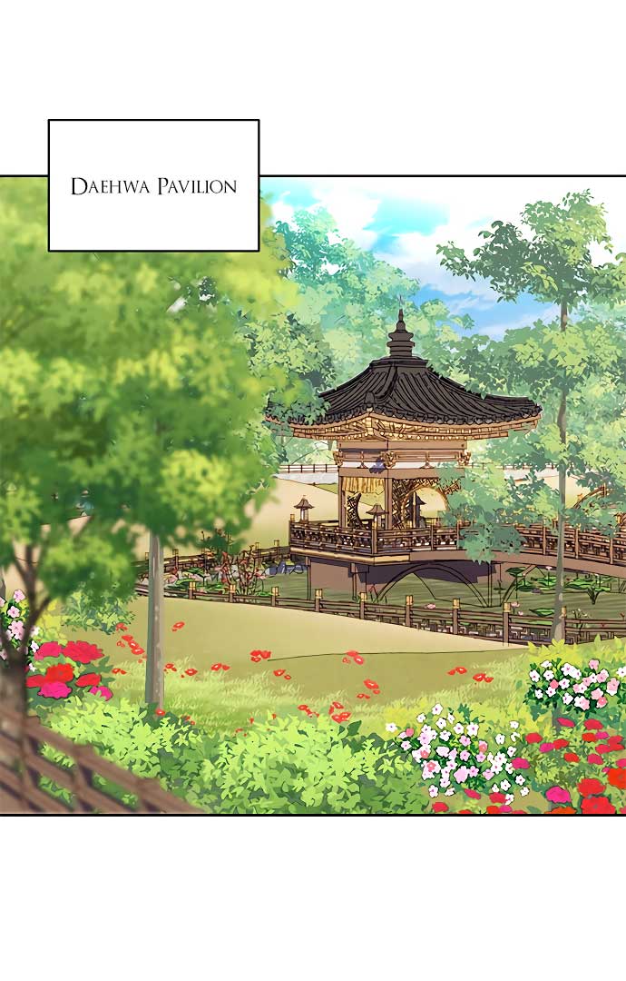 There’s 49 Left, Master! Chapter 28 312 68