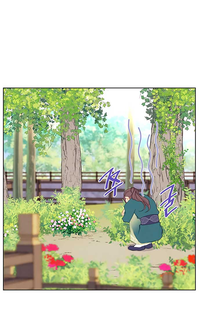 There’s 49 Left, Master! Chapter 28 313 69