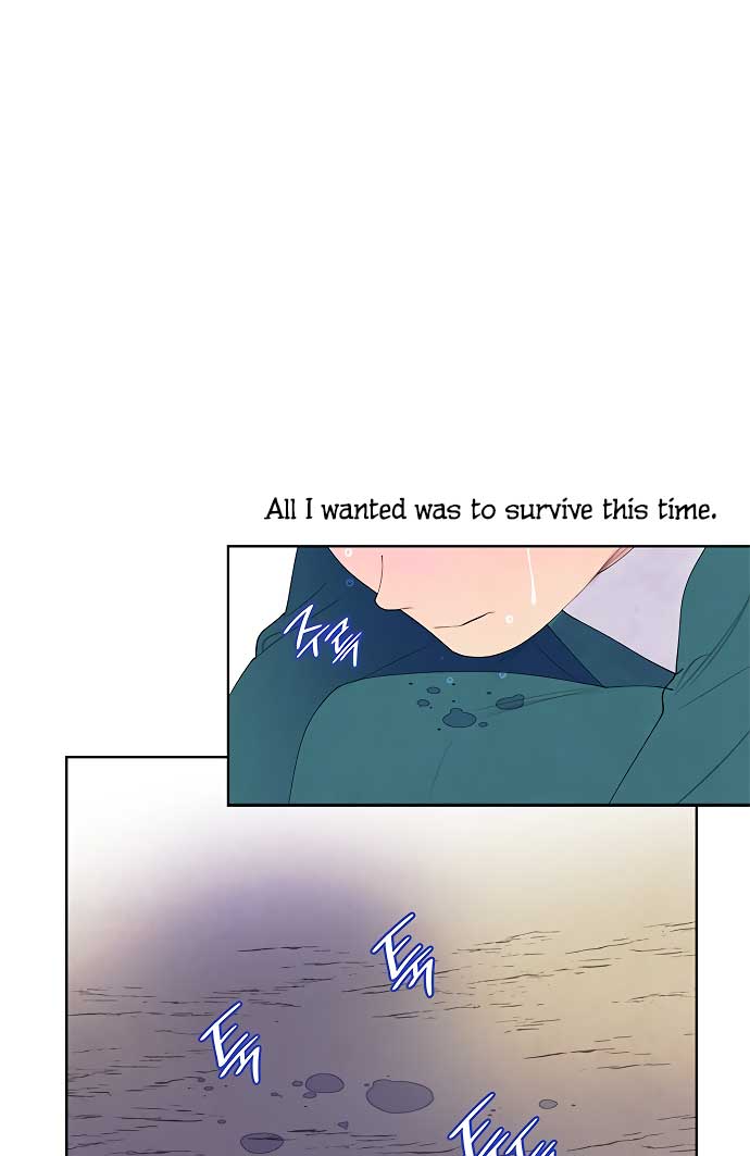 There’s 49 Left, Master! Chapter 28 314 70