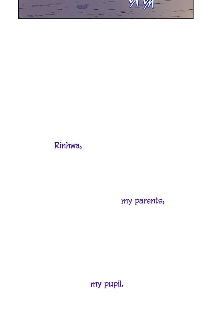 There’s 49 Left, Master! Chapter 28 315 71