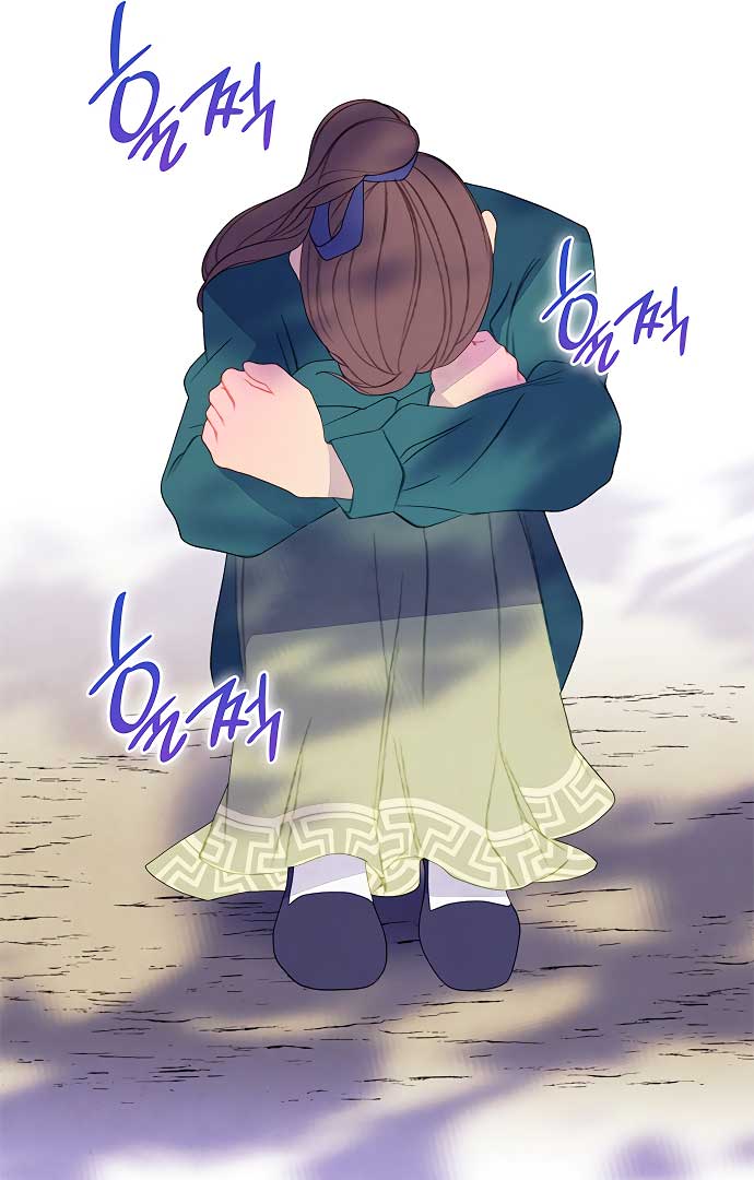 There’s 49 Left, Master! Chapter 28 316 72