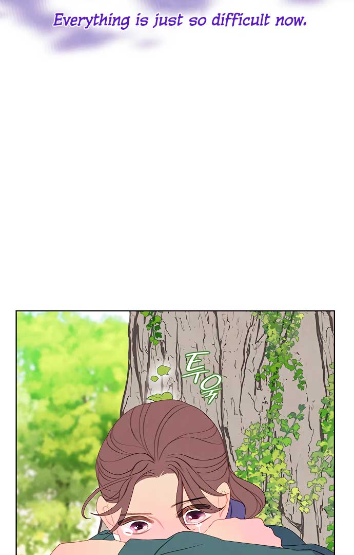 There’s 49 Left, Master! Chapter 28 317 73