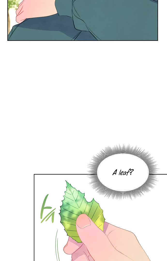 There’s 49 Left, Master! Chapter 28 318 74