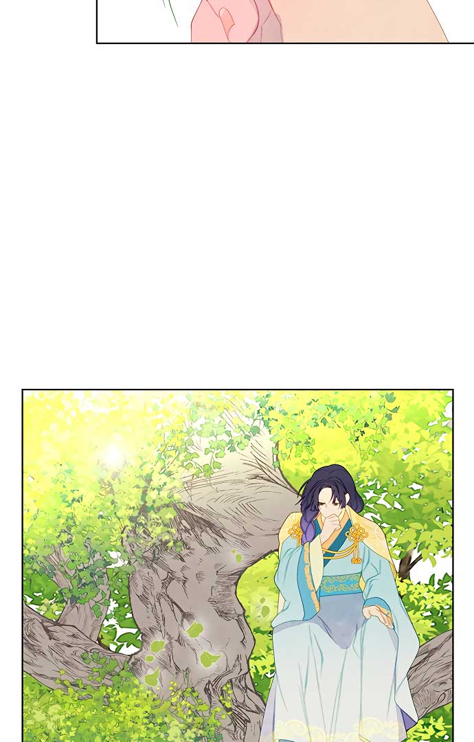 There’s 49 Left, Master! Chapter 28 319 75