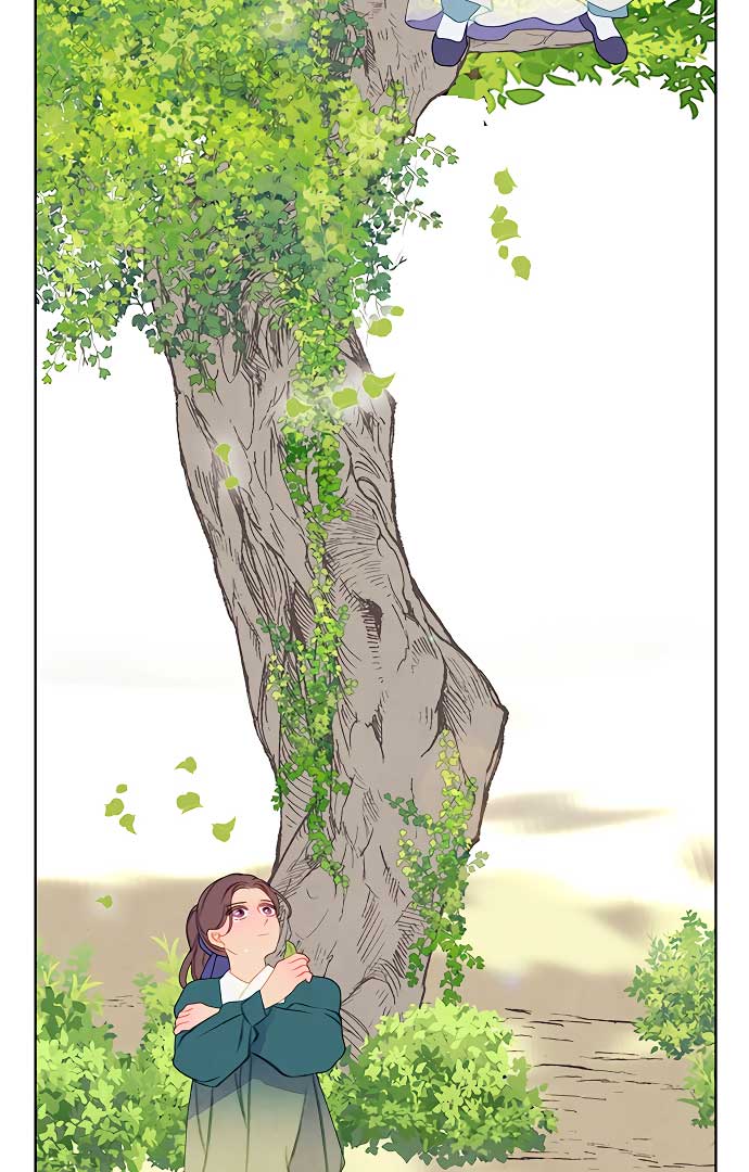 There’s 49 Left, Master! Chapter 28 320 76