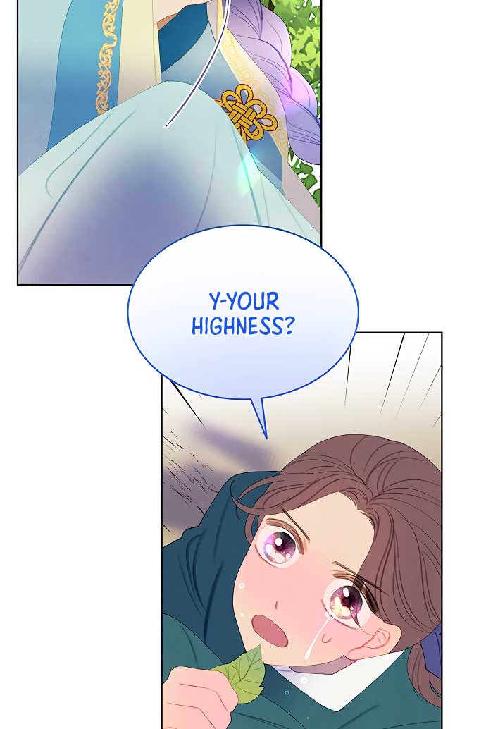 There’s 49 Left, Master! Chapter 28 322 78