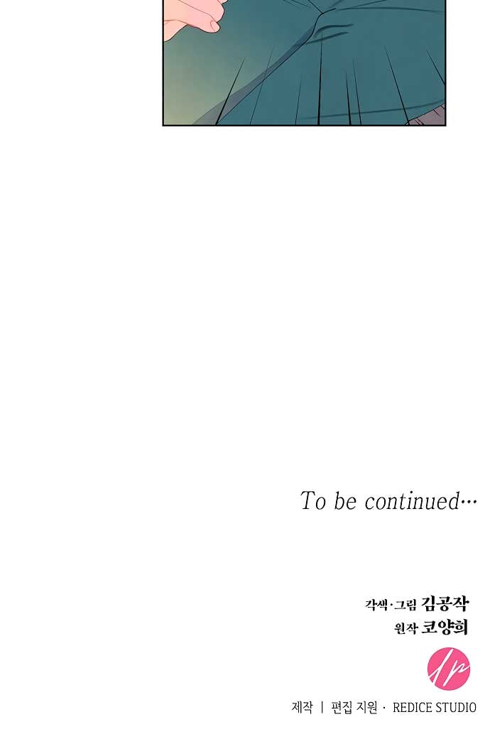 There’s 49 Left, Master! Chapter 28 323 79