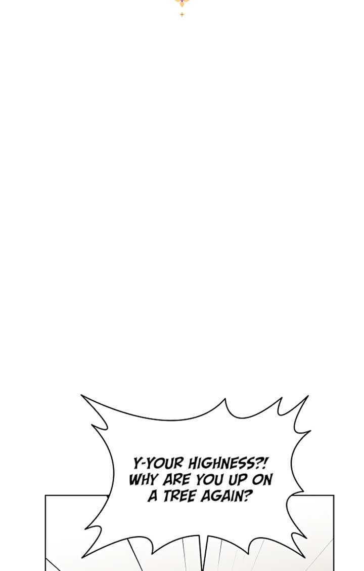 There’s 49 Left, Master! Chapter 29 219 02