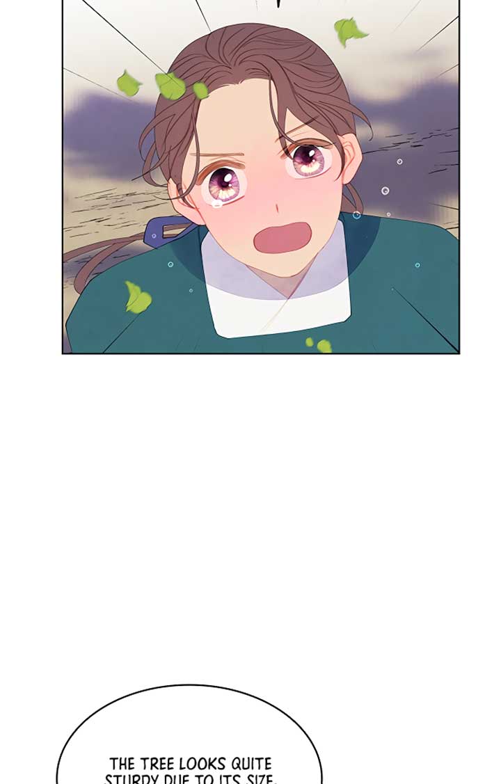 There’s 49 Left, Master! Chapter 29 220 03