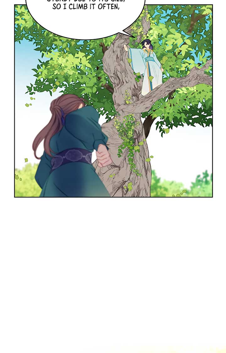 There’s 49 Left, Master! Chapter 29 221 04