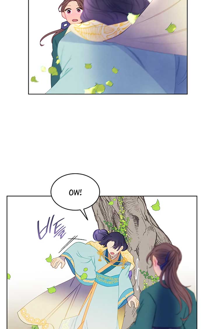 There’s 49 Left, Master! Chapter 29 224 07