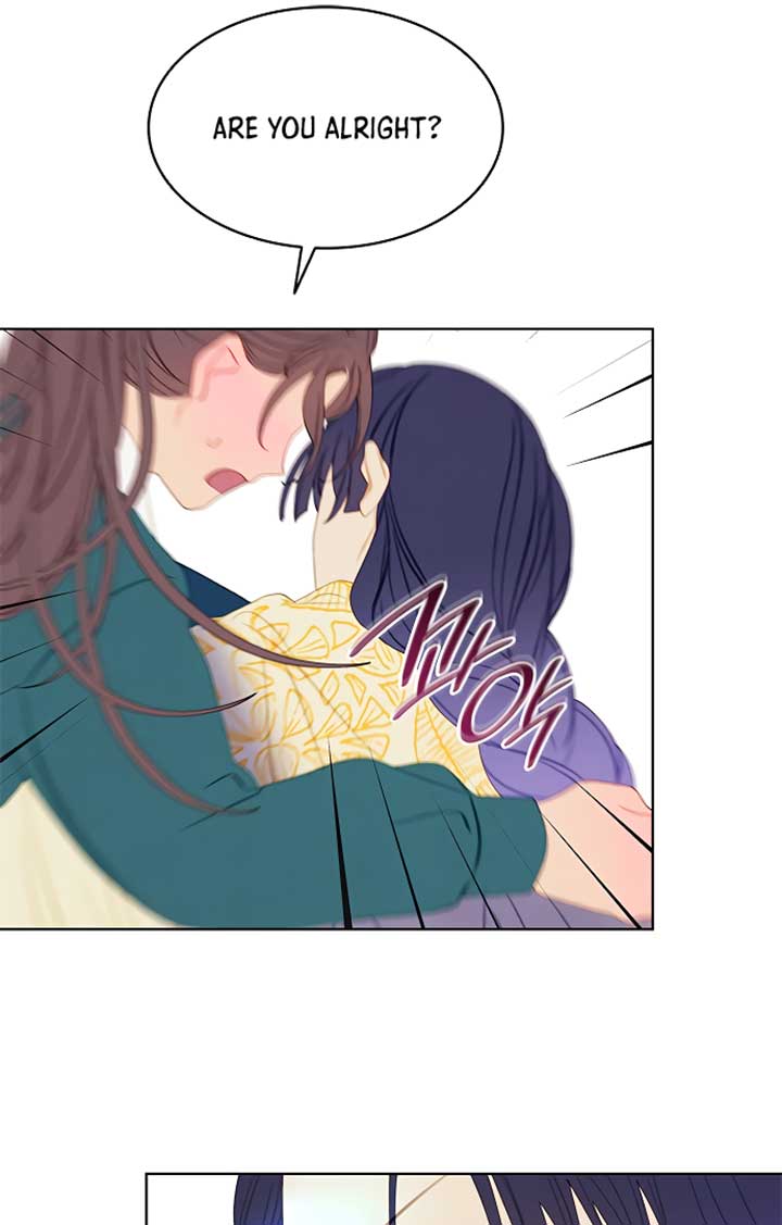 There’s 49 Left, Master! Chapter 29 227 10