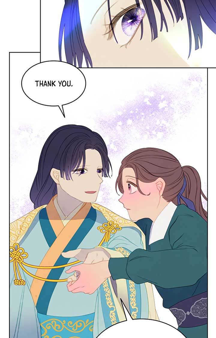 There’s 49 Left, Master! Chapter 29 228 11