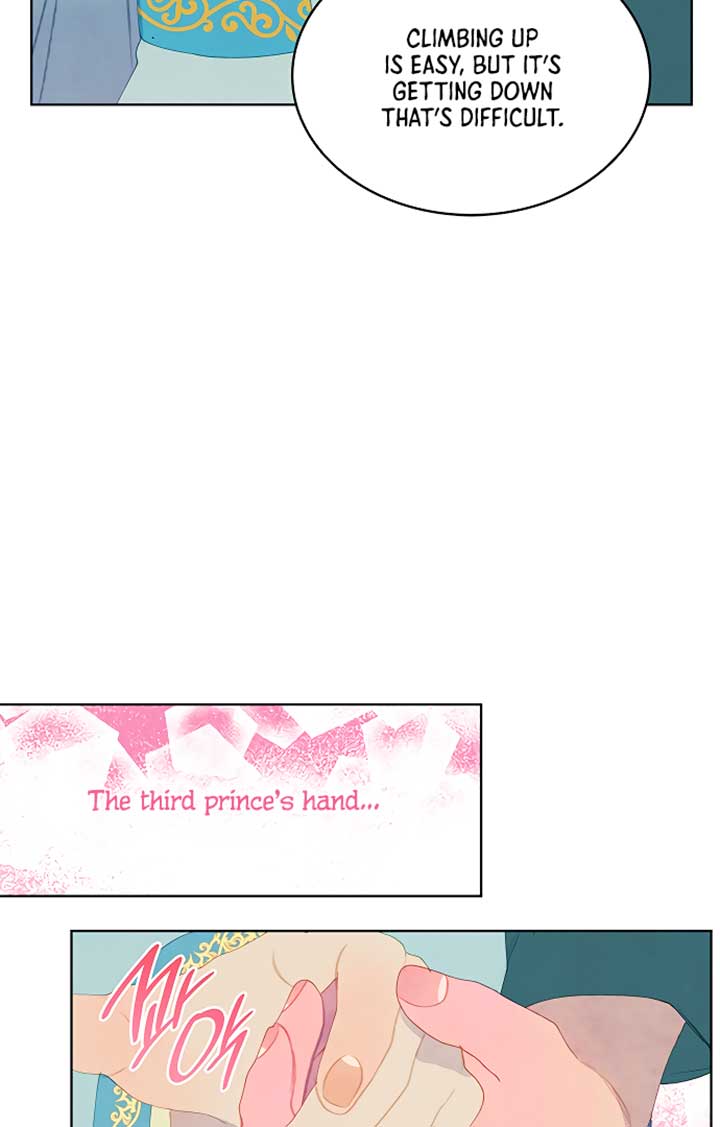 There’s 49 Left, Master! Chapter 29 229 12