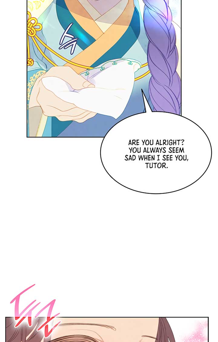 There’s 49 Left, Master! Chapter 29 232 15